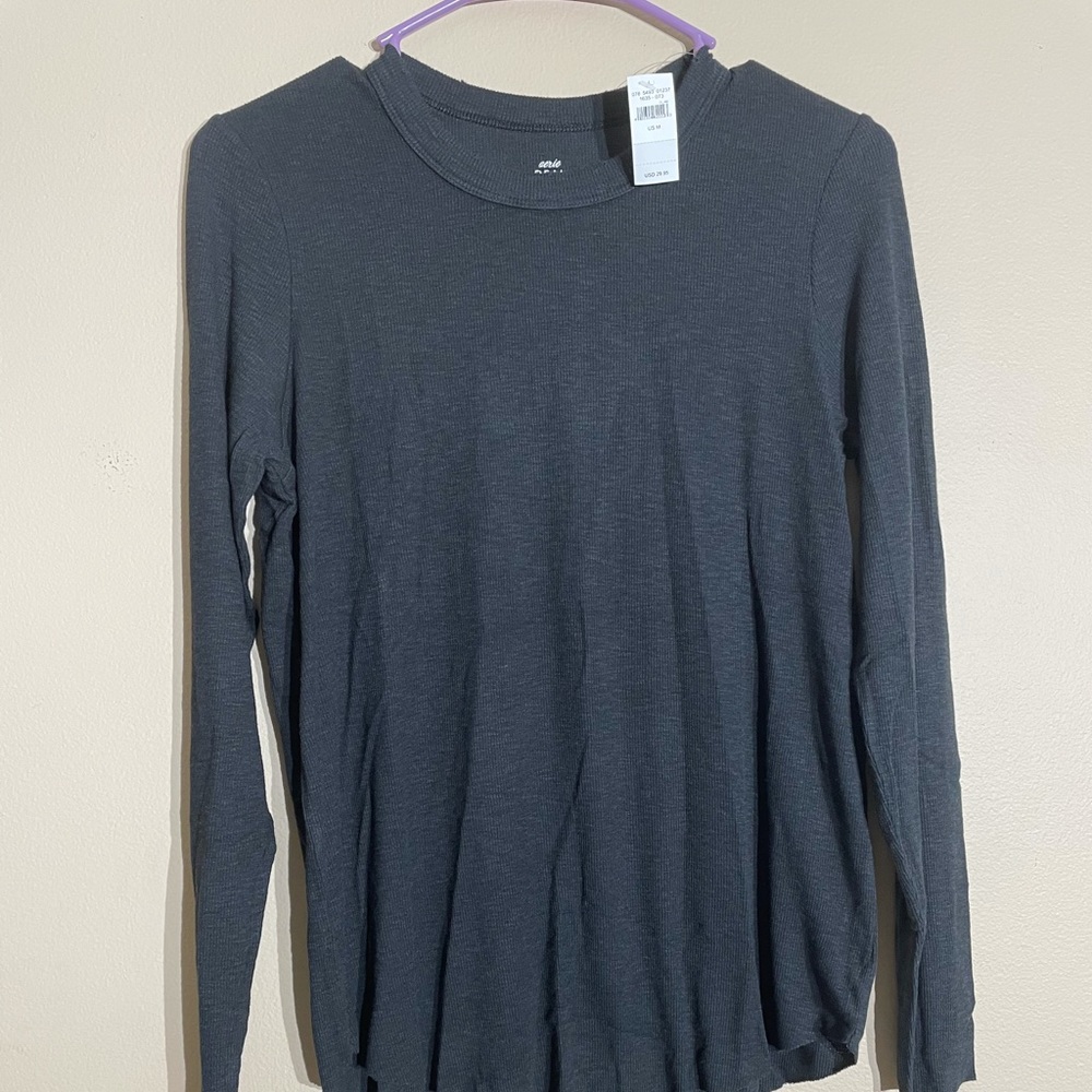 aerie top